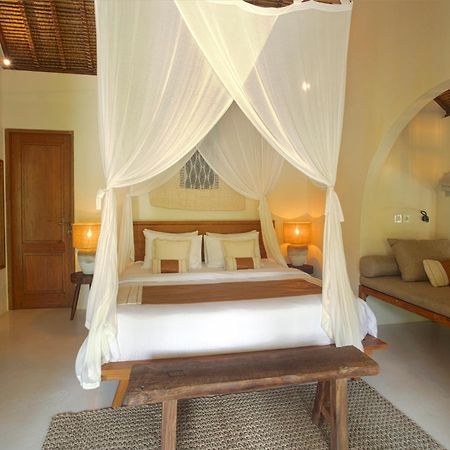 Gypsea Bali Hotel Uluwatu  Ngoại thất bức ảnh